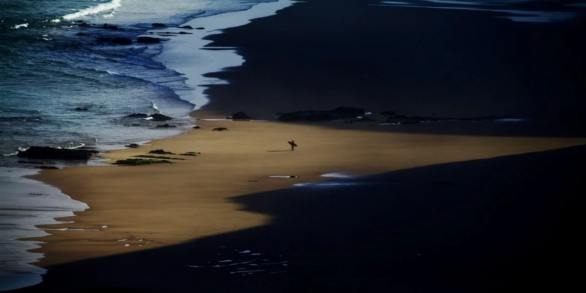 SUNSET SURF (モーガン・マッセン) SUNSET SURF (モーガン・マッセン) モーガン マッセン／SUNSET